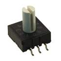 A6RS-102RS-P Omron