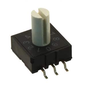 A6RS-102RS-P Omron