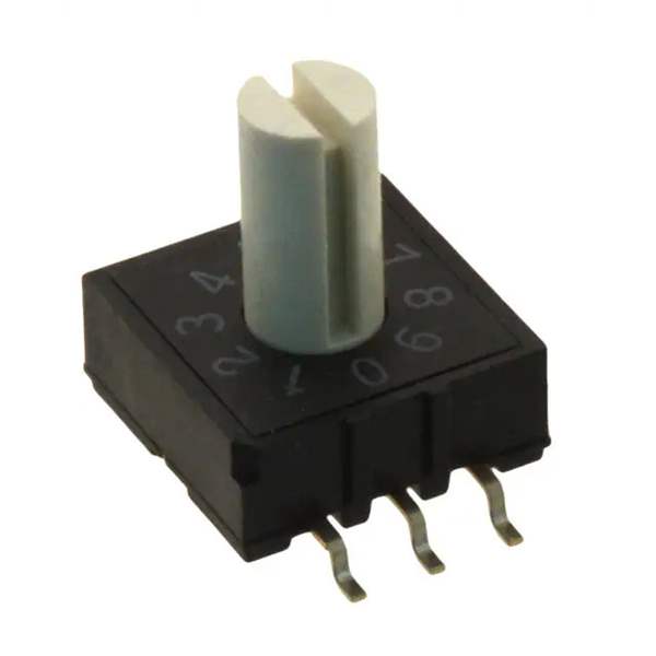 A6RS-102RS-P Omron