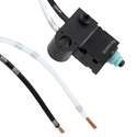 ASQM11630 Panasonic