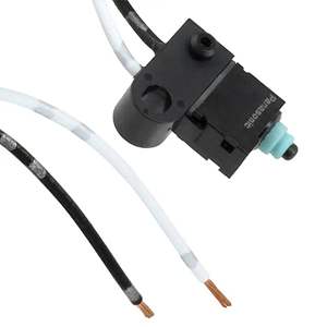ASQM11630 Panasonic