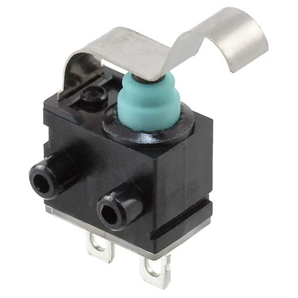 ASQM16438 Panasonic