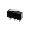 D2S-5L Omron
