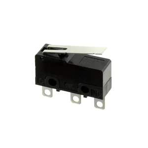 D2S-5L Omron