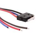 D2SW-3L1M Omron