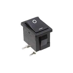 R1973ABLKBLKGR0 E-Switch