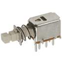 PN22LENA03QE C&K Components