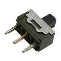 MS13ANW03 NKK Switches