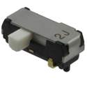 CL-SB-12A-12T Nidec Copal Electronics