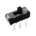 JS202011CQN C&K Components
