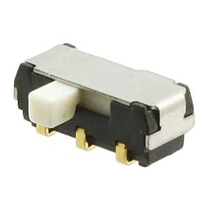 CL-SB-22A-11T Nidec Copal Electronics