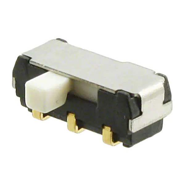 CL-SB-22A-11T Nidec Copal Electronics