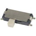 CUS-12TB Nidec Copal Electronics