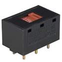 V80212MS02QE C&K Components