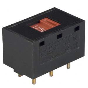 V80212MS02QE C&K Components