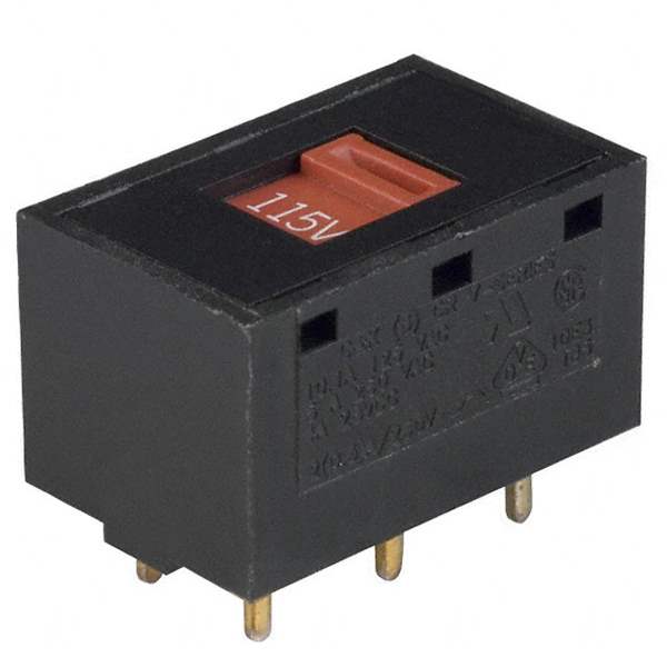 V80212MS02QE C&K Components