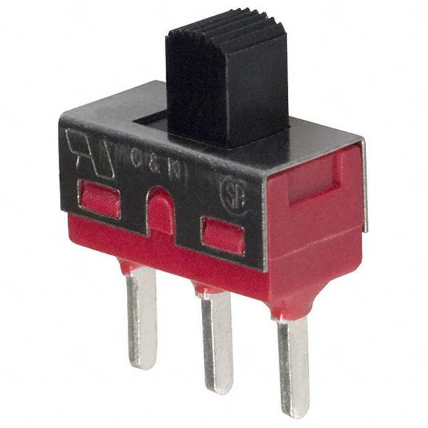 1103M2S3CQE2 C&K Components