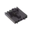 CDH-05 Adam Technologies, Inc.