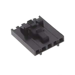 CDH-05 Adam Technologies, Inc.