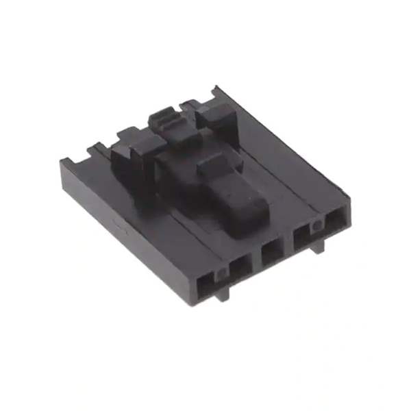 CDH-05 Adam Technologies, Inc.