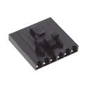 CDH-06 Adam Technologies, Inc.