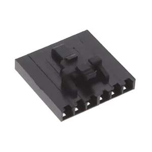 CDH-06 Adam Technologies, Inc.