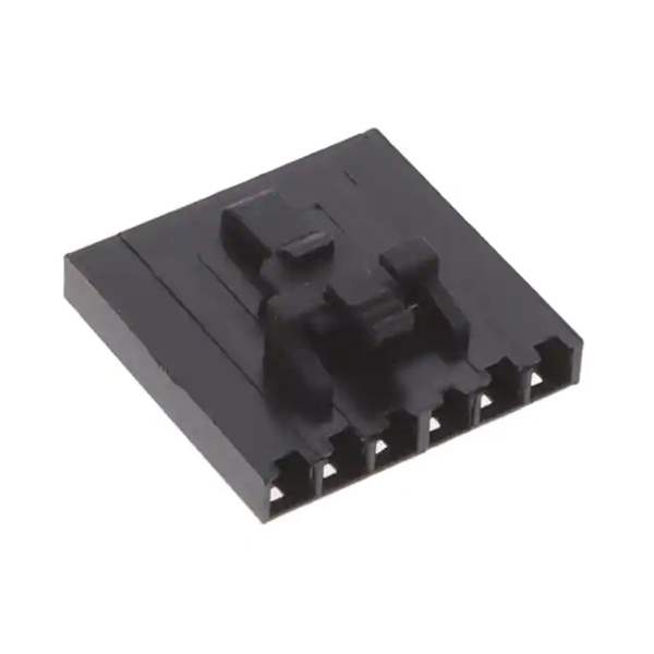 CDH-06 Adam Technologies, Inc.