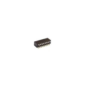 BPA03B C&K Components