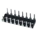 1825190-7 TE Connectivity
