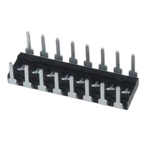 1825190-7 TE Connectivity