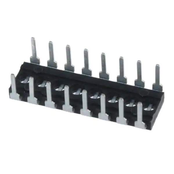 1825190-7 TE Connectivity