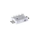 F3L25R12W1T4B27BOMA1 Infineon Technologies