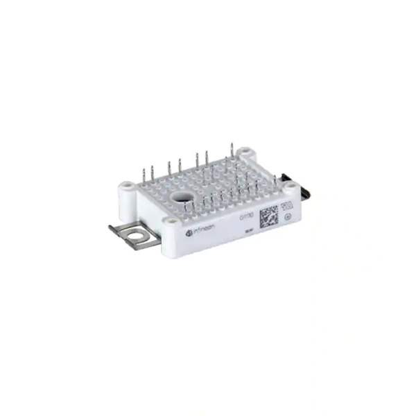 F3L25R12W1T4B27BOMA1 Infineon Technologies