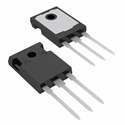 STGWA100H65DFB2 STMicroelectronics