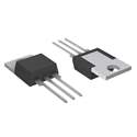 Q6008LH4TP Littelfuse Inc.