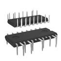 STIPN1M50-H STMicroelectronics