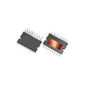IM564X6DXKMA1 Infineon Technologies