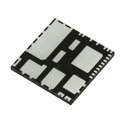 IRSM836-084MA Infineon Technologies