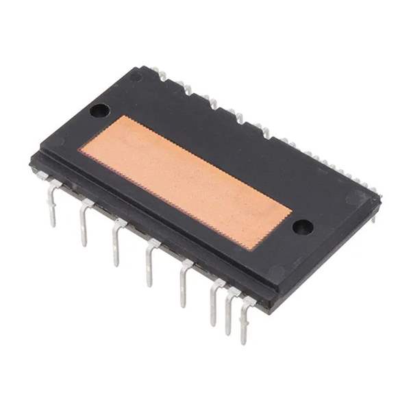 NFAM2012L5BT ON Semiconductor