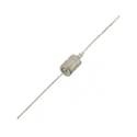 1N6051A Solid State Inc.