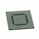 5CSEMA2U23C7N Intel