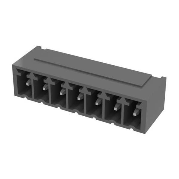 691701340007B Wurth Electronics Inc