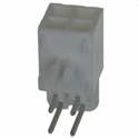 770968-2 TE Connectivity