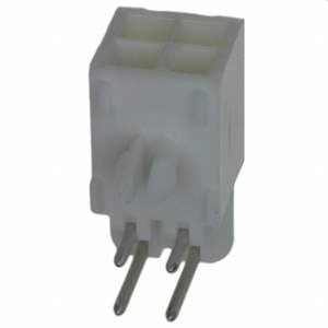 770968-2 TE Connectivity