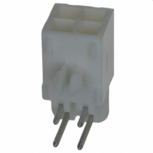 770968-2 TE Connectivity