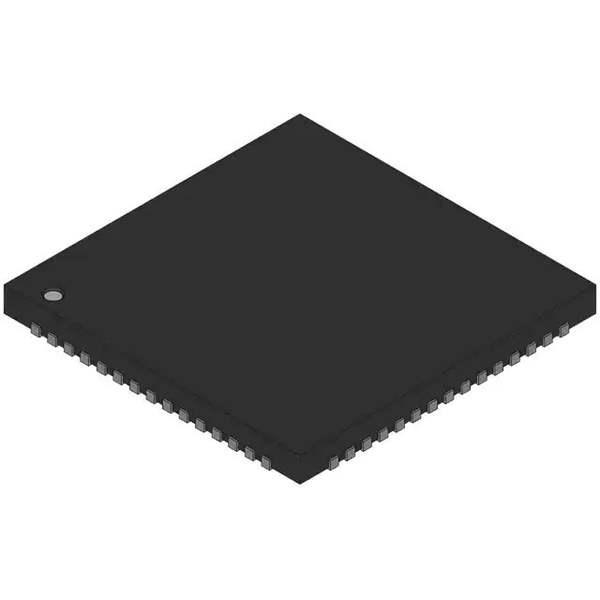 ADC12DC105CISQE National Semiconductor (TI)