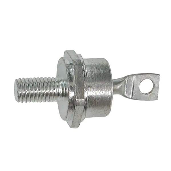 BZY91C33 Solid State Inc.