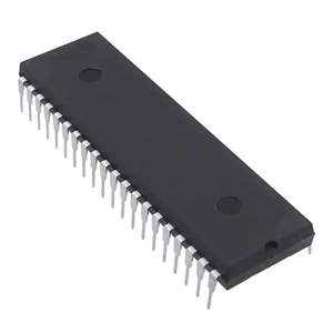 COP8SGR740N8 Texas Instruments
