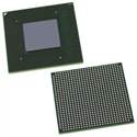 EP2AGX65DF29I5G Intel