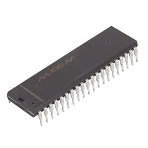 ICL7107CPL+ Maxim Integrated